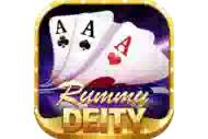 Rummy Deity – Rummy Guru APK DownloadWin Real Cash in Rummy Games